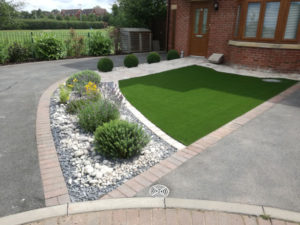 Artificial-Grass