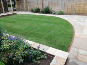 Leamington-Garden-Landscaping