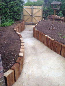 Lillington-Rustic-Path