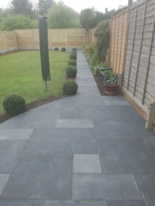 Slate-Paving-Warwickshire