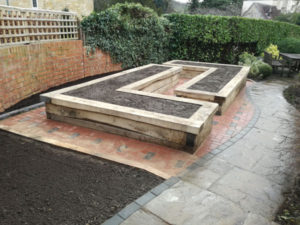 Winchcombe-Raised-Beds